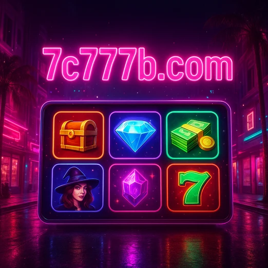 7C777 বাংলা-ভাষী ডিলারসহ Teen Patti ও Andar Bahar লাইভ গেমস