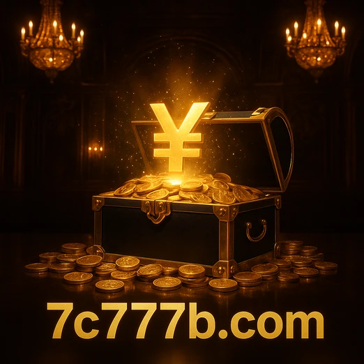 7C777 গেটস অব অলিম্পাস গেম—উচ্চ অস্থিরতা, ৫০০০x পর্যন্ত মাল্টিপ্লায়ার