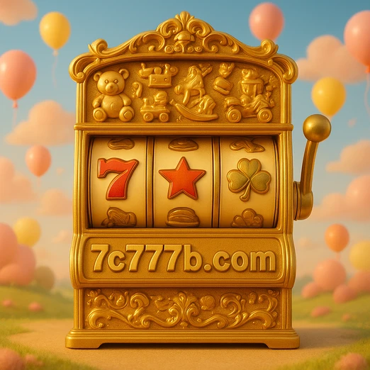 7C777 VIP ক্লাব