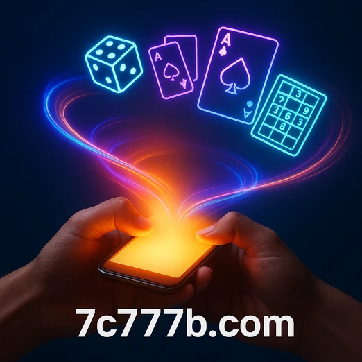 7C777 লাইটনিং লাইভ গেমিং সেশন—মাল্টিপ্লায়ারসহ
