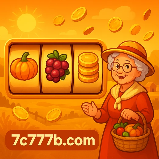 7C777 ক্রেজি টাইম গেম শো—১০,০০০x জয়