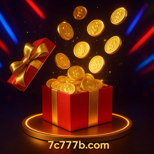 7C777 ওলফ গোল্ড গেম—ওয়াইল্ড সিম্বল ও বোনাস রাউন্ডসমূহ